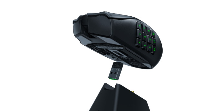 naga pro 2020 render 06